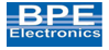 BPE Eletronics